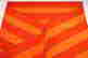 item-115292243=2