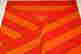 item-115292243=3