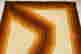 item-117198156=3