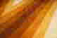 item-117198156=4