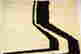 item-117198160=2