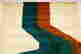 item-117198171=2