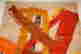 item-117198181=3