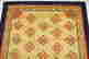 item-117198190=2