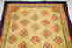 item-117198190=3