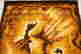 item-117198194=2