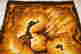 item-117198194=3