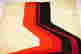 item-117198195=2