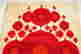 item-117198196=3