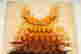 item-117198197=3