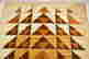 item-117198226=2