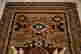 item-117198280=3