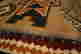 item-117198280=4
