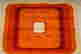 item-117199573=3