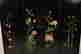 item-118644128=3