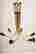 item-118644130=2