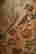item-118644131=2