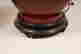 item-118644132=3
