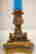 item-118644133=2