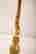 item-118644134=3