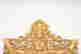 item-118644137=2