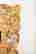 item-118644137=3
