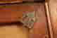 item-118644138=2