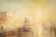 item-118644138=3