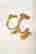 item-118644140=2