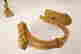item-118644140=3