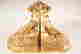 item-118644141=3