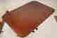 item-118644143=2