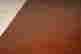 item-118644143=3
