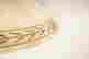 item-118644144=2