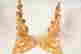 item-118644145=2