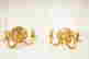 item-118644147=3