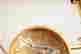 item-118644148=2