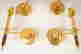 item-118644148=3