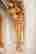 item-118644149=2