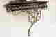 item-118644151=2