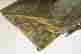 item-118644151=3