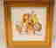 item-118644152=1