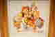 item-118644152=2