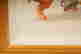item-118644152=3
