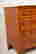 item-118644178=3