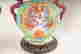 item-121818644=3