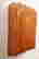 item-121818694=2
