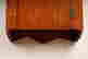 item-121818694=3