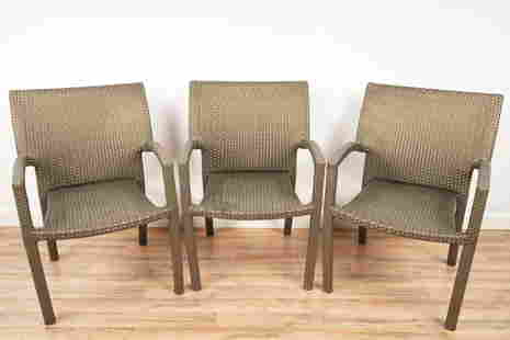 Antique Vintage Outdoor Patio Furniture For In Auctions Page 2 Patio Furniture, Jordan’s Furniture Outdoor Dining Sets