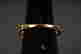 item-126831673=4